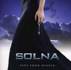 Solna : Sent from Heaven